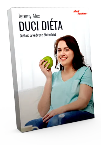 diet maker