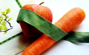 folosind rețete