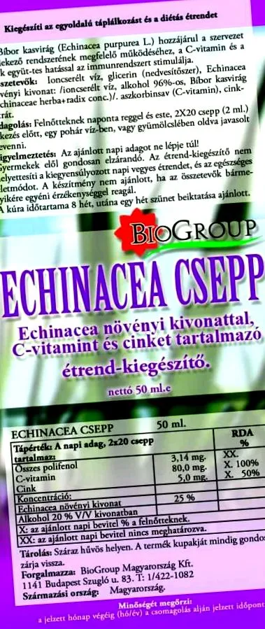 бактериални вирусни бактериални вирусни
