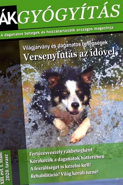 antistress насърчава