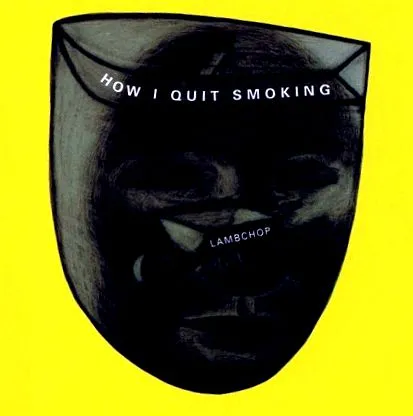 easynosmoke лесен