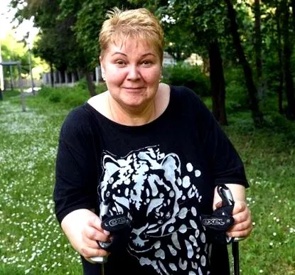 sterline mișcarea
