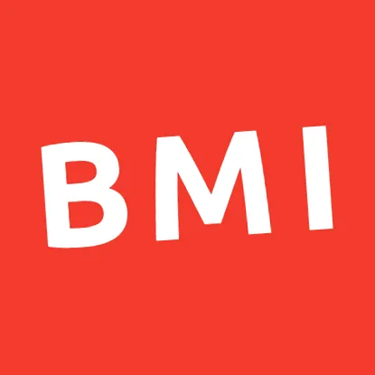 втратите