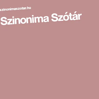 екодіар