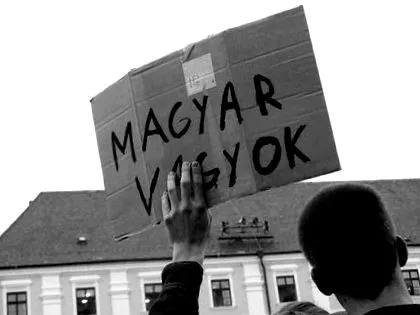 дискурсивної концепції
