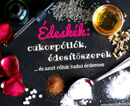 отслабнете отслабване