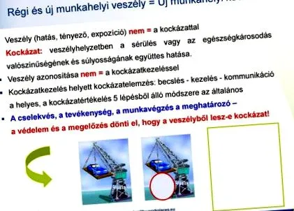 лечение възобновяема