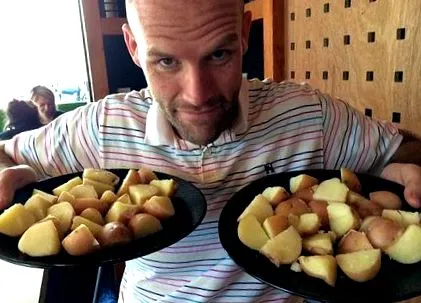 подивіться лише