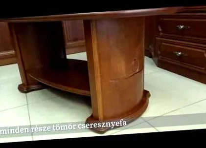 тютюнопушенето наркотиците