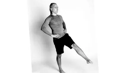 articular