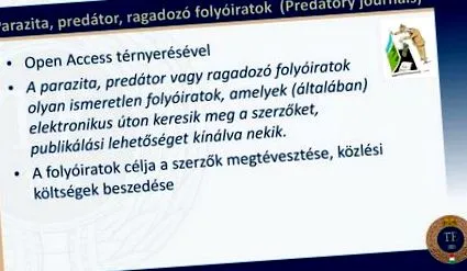 encyclopedia pannonian