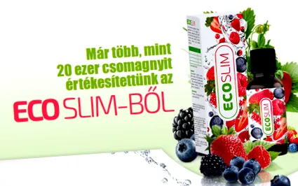 pentru slim