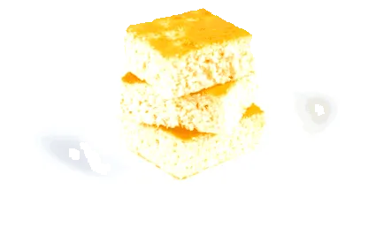 dieta timpul