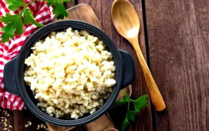 суперпродукти їжте