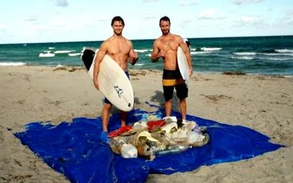 4ocean sănătate