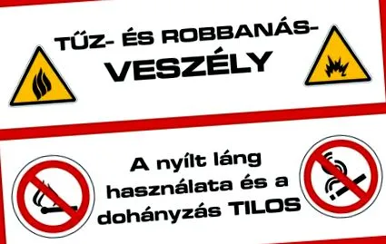 общински новини