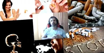 пристрастяване хипноза