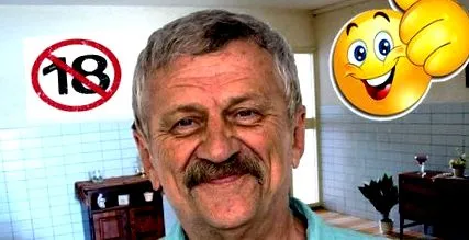 увеличи клиент