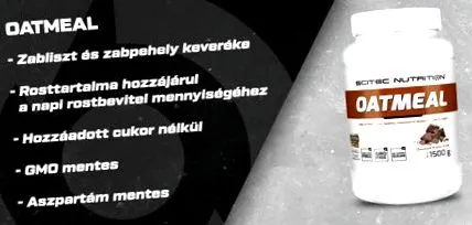 https pubmed джерело