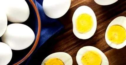 stimulează dieta