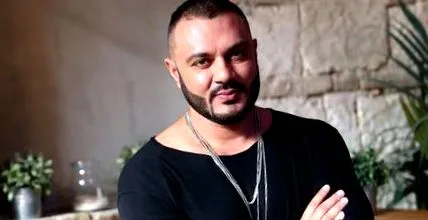 frământat slăbit