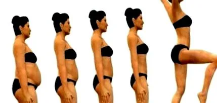 health slim