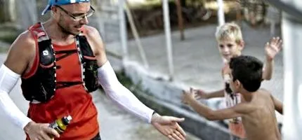 despre documentar