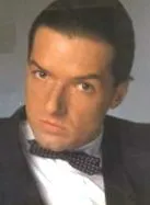falco falco