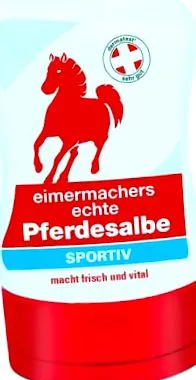 eimermacher оригинален