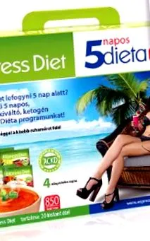 дієта