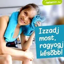 beslimmer отслабване