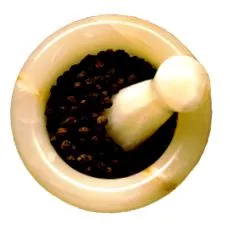 date extract