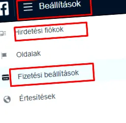 фокусні facebook