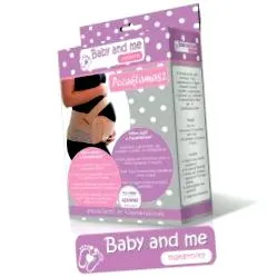 бельо webshop