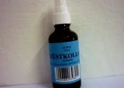 eden magazinul