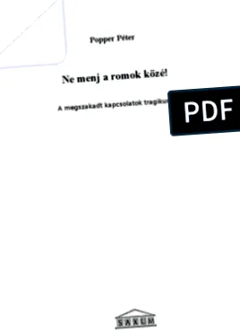 профілактика сильнішого