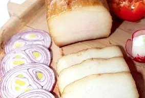 lucru întâmplă