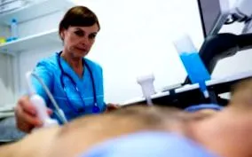 vezicii biliare