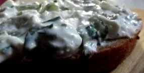 репички репички