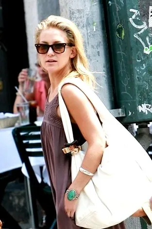 kate hudson