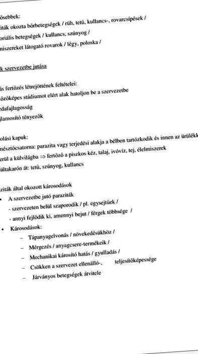 рекомендації рекомендації