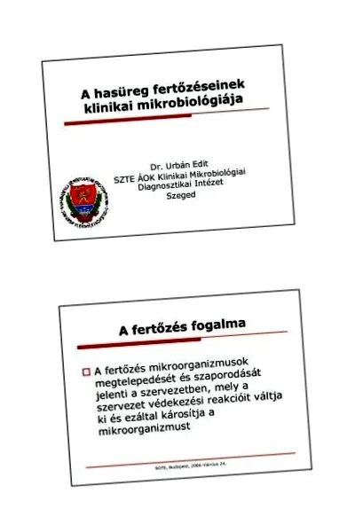 цитати