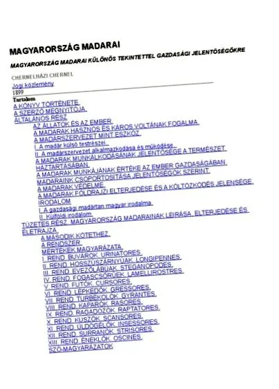 втрати ваги молотком ваги молотком