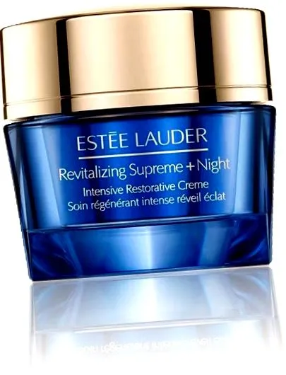 lauder estée
