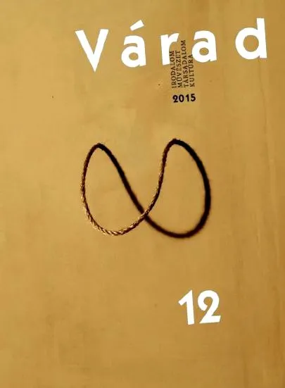 viermi