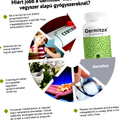 лекарство лекарство