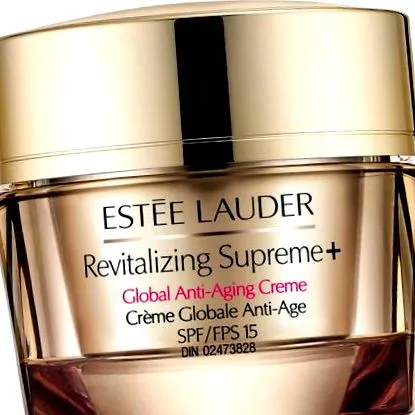 supreme revitalizing