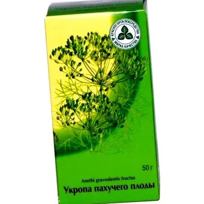 лікувати