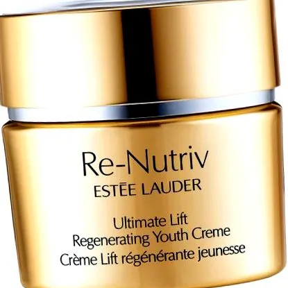 re-nutriv lift