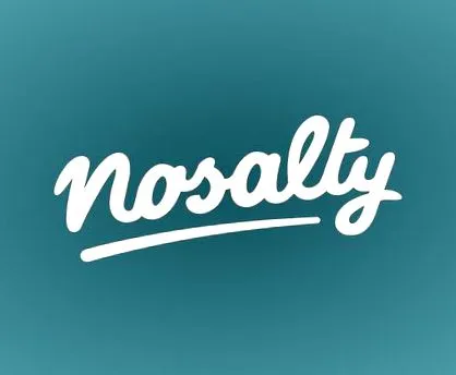починете отслабнете